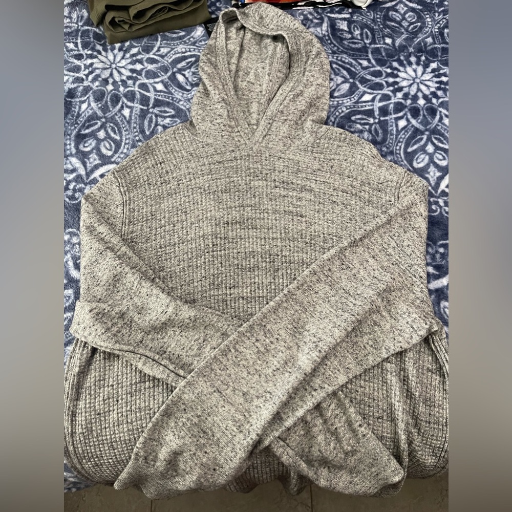 Gap Hoodie